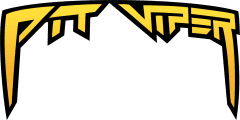 Pit Viper