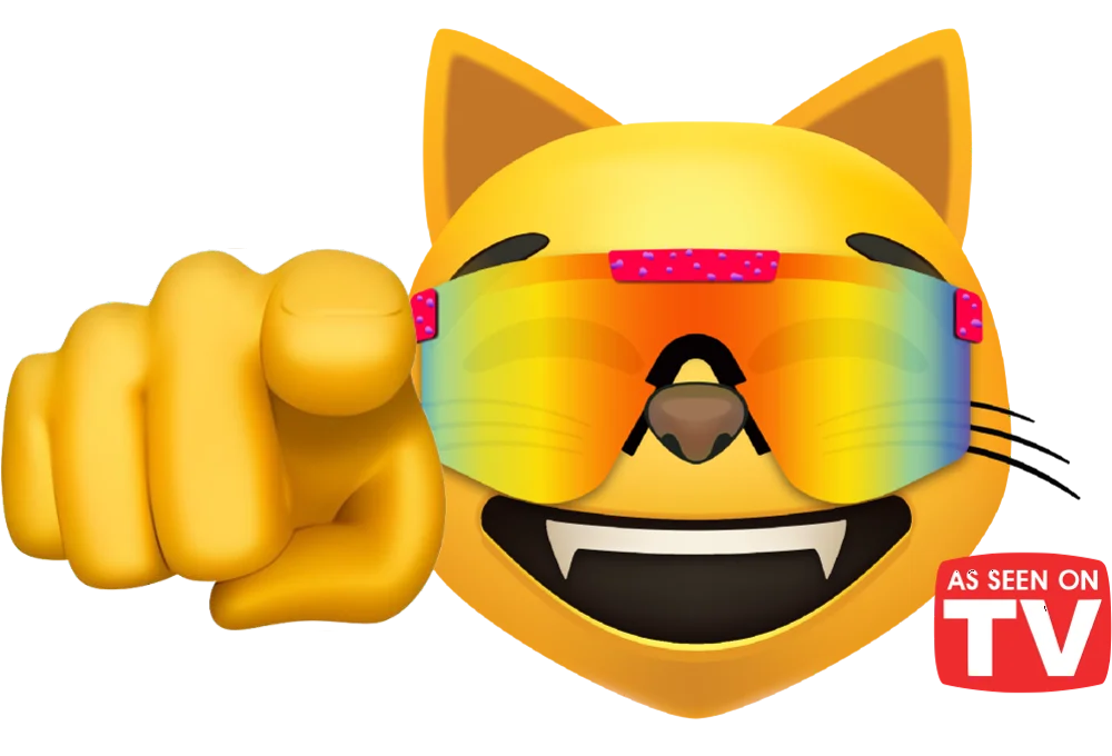 MOG Character
