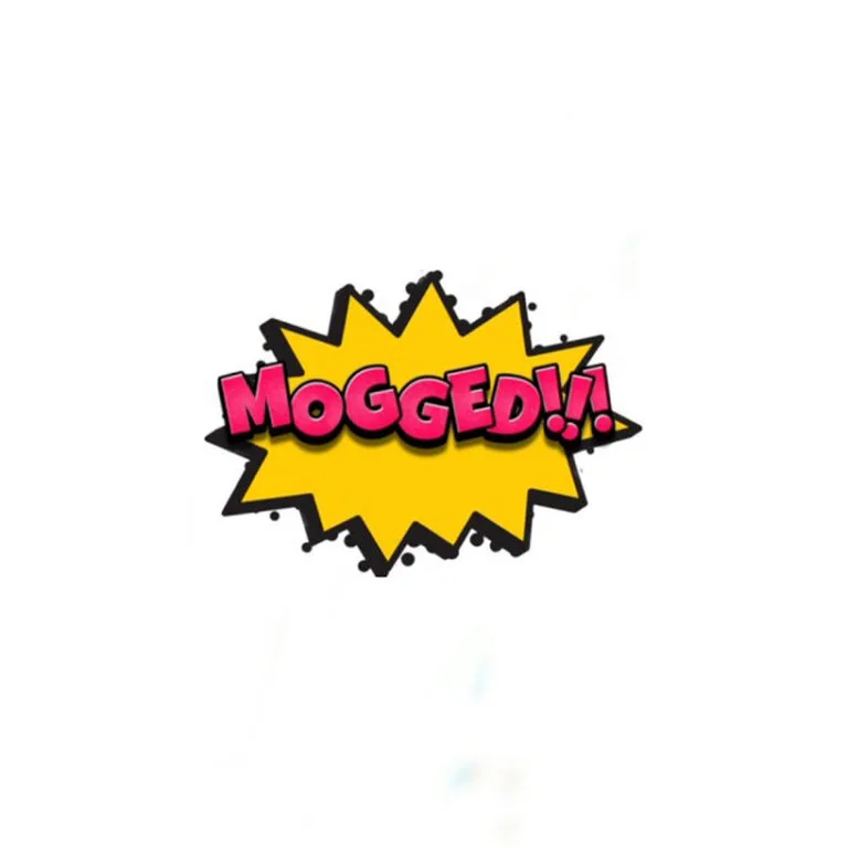 MOG Meme 3